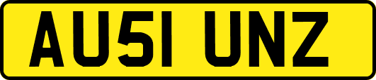 AU51UNZ