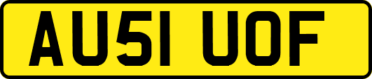 AU51UOF