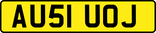 AU51UOJ