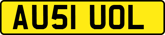 AU51UOL