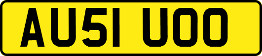 AU51UOO