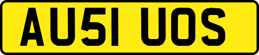 AU51UOS