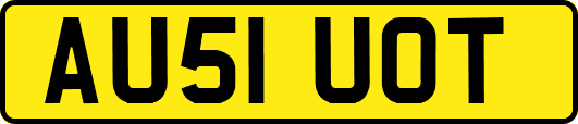 AU51UOT