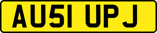 AU51UPJ