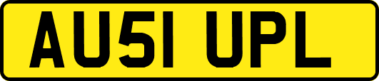 AU51UPL