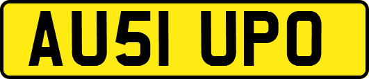 AU51UPO