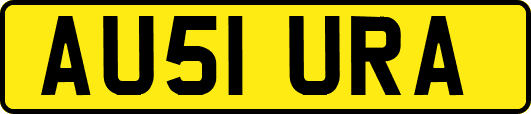 AU51URA