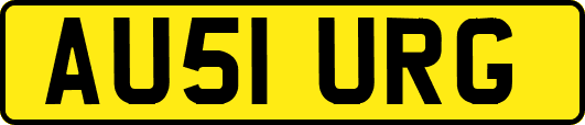 AU51URG