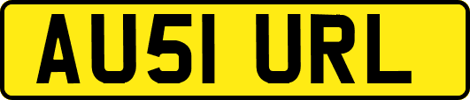 AU51URL