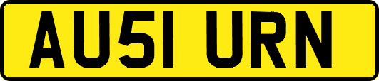 AU51URN