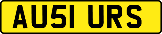 AU51URS