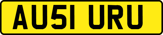 AU51URU