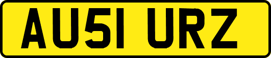 AU51URZ