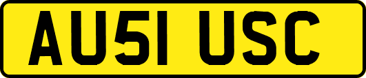 AU51USC