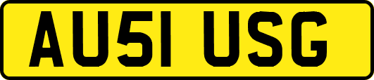 AU51USG