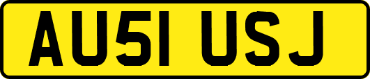 AU51USJ