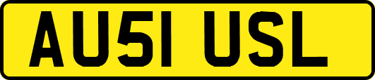 AU51USL