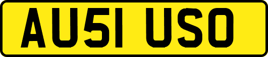 AU51USO