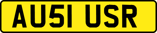 AU51USR