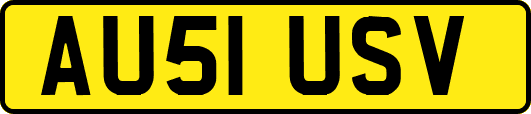 AU51USV