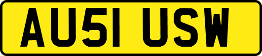 AU51USW
