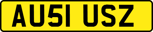 AU51USZ