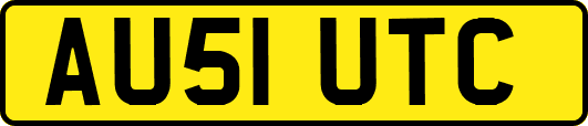 AU51UTC