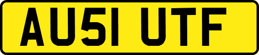 AU51UTF