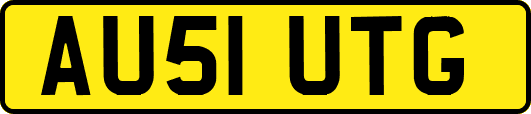 AU51UTG