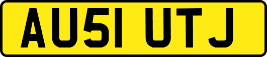 AU51UTJ