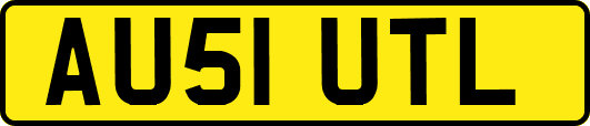 AU51UTL