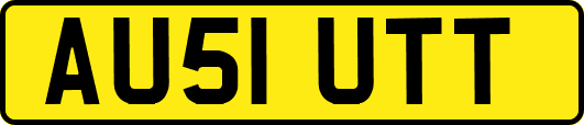 AU51UTT