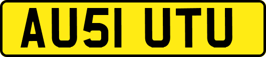 AU51UTU
