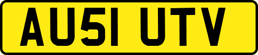 AU51UTV