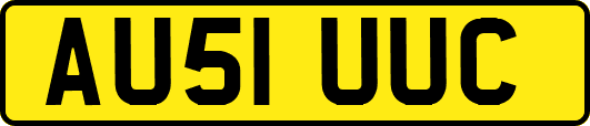 AU51UUC