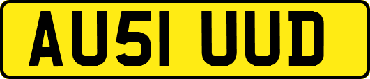 AU51UUD
