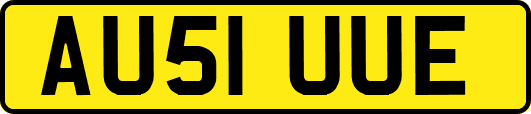 AU51UUE