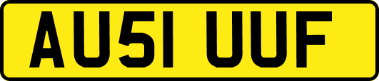AU51UUF