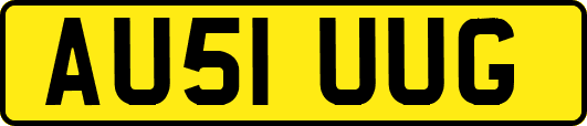 AU51UUG
