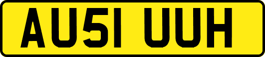 AU51UUH