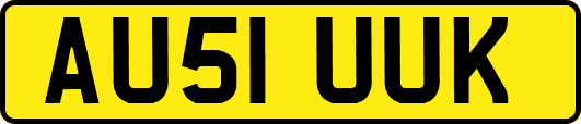 AU51UUK