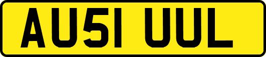 AU51UUL