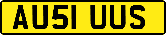AU51UUS