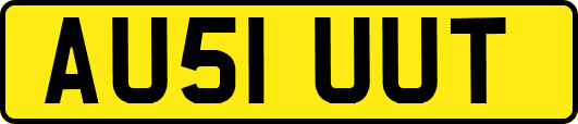 AU51UUT