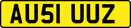 AU51UUZ