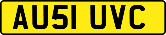 AU51UVC