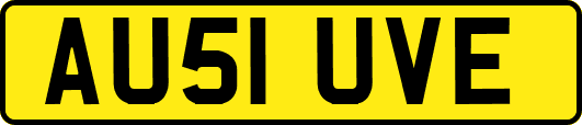 AU51UVE
