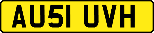 AU51UVH