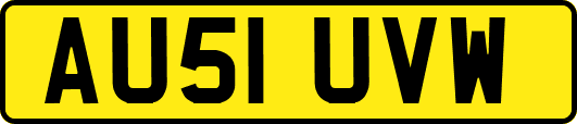 AU51UVW