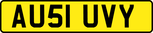 AU51UVY